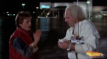 screenshot-back-to-the-future-1-030281