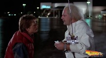 screenshot-back-to-the-future-1-030301