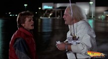 screenshot-back-to-the-future-1-030321