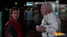 screenshot-back-to-the-future-1-030341
