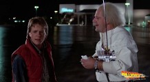 screenshot-back-to-the-future-1-030361
