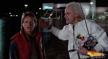 screenshot-back-to-the-future-1-030381