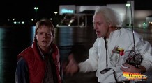 screenshot-back-to-the-future-1-030401