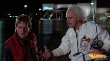 screenshot-back-to-the-future-1-030421