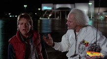 screenshot-back-to-the-future-1-030441