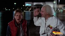 screenshot-back-to-the-future-1-030461