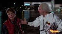 screenshot-back-to-the-future-1-030481
