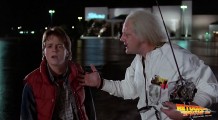 screenshot-back-to-the-future-1-030501