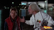 screenshot-back-to-the-future-1-030521