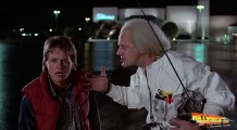 screenshot-back-to-the-future-1-030541