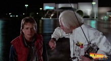 screenshot-back-to-the-future-1-030561