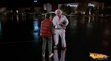 screenshot-back-to-the-future-1-030581