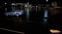 screenshot-back-to-the-future-1-030621