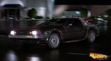 screenshot-back-to-the-future-1-030641