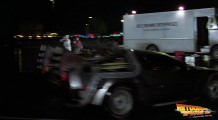 screenshot-back-to-the-future-1-030661