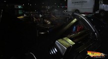 screenshot-back-to-the-future-1-030701