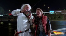 screenshot-back-to-the-future-1-030761