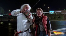 screenshot-back-to-the-future-1-030781