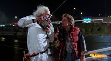 screenshot-back-to-the-future-1-030801