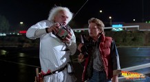 screenshot-back-to-the-future-1-030821