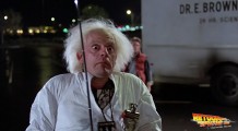 screenshot-back-to-the-future-1-031121