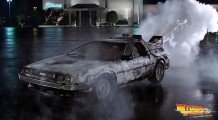 screenshot-back-to-the-future-1-031161