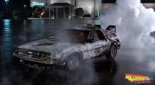 screenshot-back-to-the-future-1-031181