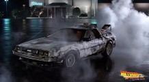 screenshot-back-to-the-future-1-031201
