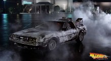 screenshot-back-to-the-future-1-031221