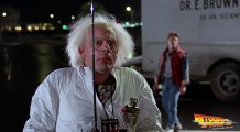 screenshot-back-to-the-future-1-031241