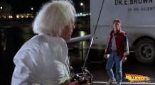 screenshot-back-to-the-future-1-031261