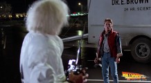 screenshot-back-to-the-future-1-031281