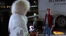 screenshot-back-to-the-future-1-031301