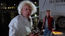 screenshot-back-to-the-future-1-031341