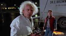 screenshot-back-to-the-future-1-031361