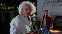 screenshot-back-to-the-future-1-031381