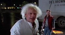 screenshot-back-to-the-future-1-031401