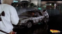 screenshot-back-to-the-future-1-031421