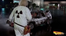 screenshot-back-to-the-future-1-031441
