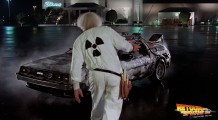 screenshot-back-to-the-future-1-031461