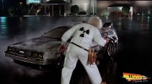 screenshot-back-to-the-future-1-031481