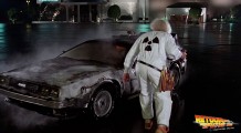 screenshot-back-to-the-future-1-031501