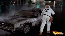 screenshot-back-to-the-future-1-031521