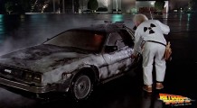 screenshot-back-to-the-future-1-031541