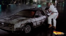 screenshot-back-to-the-future-1-031561