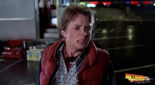 screenshot-back-to-the-future-1-031581