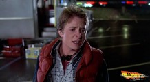 screenshot-back-to-the-future-1-031601