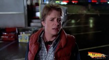 screenshot-back-to-the-future-1-031621