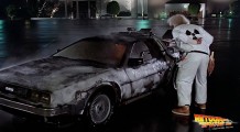screenshot-back-to-the-future-1-031641
