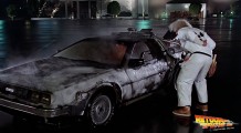 screenshot-back-to-the-future-1-031661